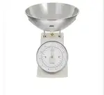 ترازو آشپزخانه وینتیج گرین لاین Green Lion Vintage Kitchen Scale ، thumb 2