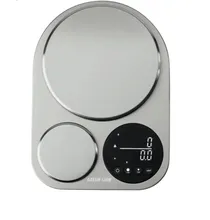 ترازو آشپزخانه دوتایی گرین لاین Green Lion Dual Kitchen Scale مدل GL_SL1 gallery1