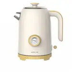 کتری برقی گرین لاین مدل Classic Kettle GNCLKETLEBG Gree thumb 3
