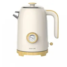 کتری برقی گرین لاین مدل Classic Kettle GNCLKETLEBG Gree gallery2