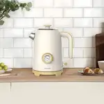 کتری برقی گرین لاین مدل Classic Kettle GNCLKETLEBG Gree thumb 2