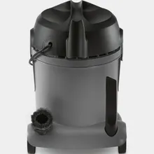 جاروبرقی سطلی صنعتی کارچر مدل T 14/1 Classic gallery4