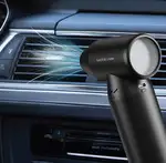 جت فن دمنده باد گرین لاین مدل Jet Force Air Blower مدل GB_206X thumb 3