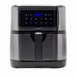 سرخکن 6/7لیتری ولگا مدل VOLEGA_129N thumb 1