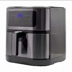 سرخکن 6/7لیتری ولگا مدل VOLEGA_129N thumb 4