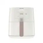 سرخ کن وکیوم دار سفید فیلیپس مدل HD9200 thumb 3