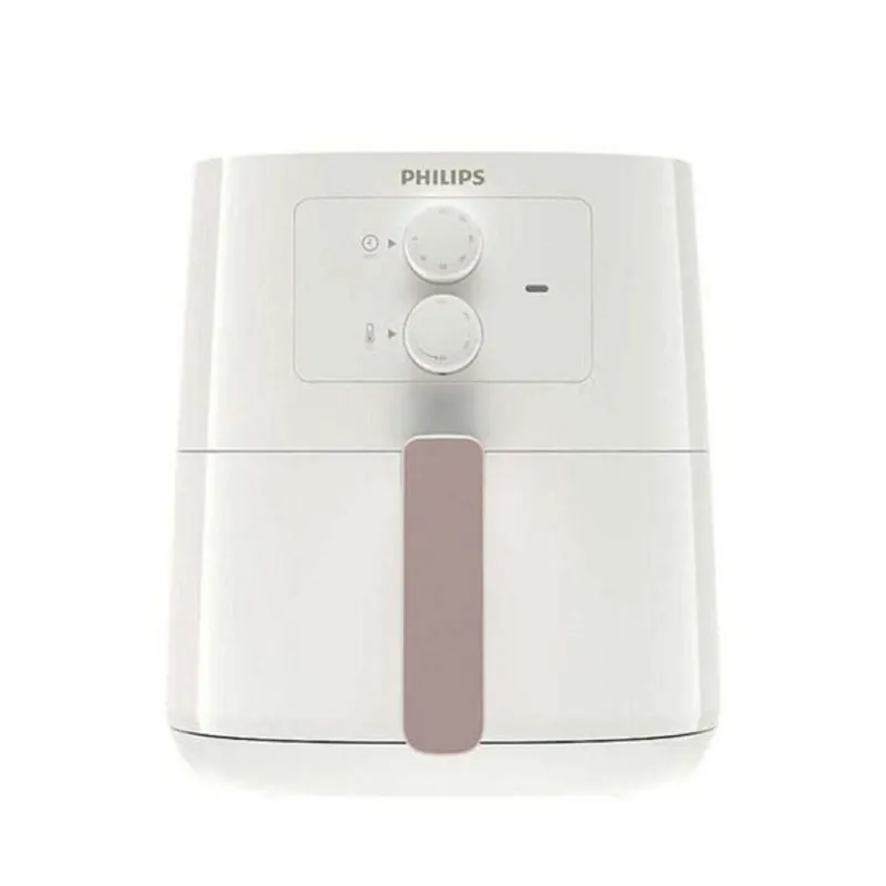 سرخ کن وکیوم دار سفید فیلیپس مدل HD9200 gallery2