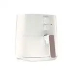 سرخ کن وکیوم دار سفید فیلیپس مدل HD9200 thumb 5