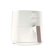 سرخ کن وکیوم دار سفید فیلیپس مدل HD9200 gallery4