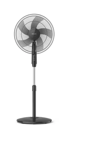 پنکه ایستاده فیلیپس مدل ACP620
