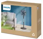 پنکه ایستاده فیلیپس مدل ACP620 thumb 4
