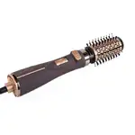 سشوار چرخشی دارای سه سری چرخشی انزو مدل EN-743 thumb 2