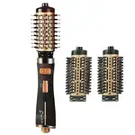 سشوار چرخشی دارای سه سری چرخشی انزو مدل EN-743 thumb 3