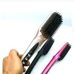 برس حرارتی انزو پروفیشینال مدل EN_4101 thumb 2