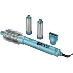 سشوار حرفه ای 4 در 1 وی جی آر مدل V-474 thumb 1
