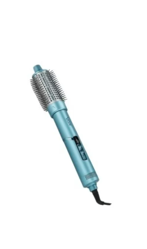سشوار حرفه ای 4 در 1 وی جی آر مدل V-474 gallery2