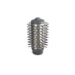 برس موی حرارتی چرخشی فیلیپس برس حالت دهنده مدل 710 thumb 5