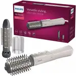 برس موی حرارتی چرخشی فیلیپس برس حالت دهنده مدل 710 thumb 1