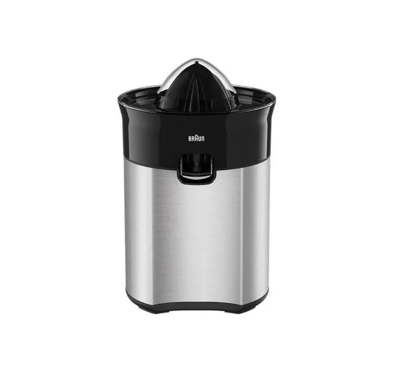 آب مرکبات گیر براون مدل CJ5050 gallery1