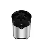 آب مرکبات گیر براون مدل CJ5050 thumb 8