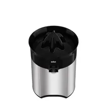 آب مرکبات گیر براون مدل CJ5050 gallery7