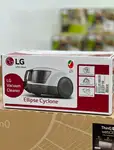 جارو برقی مخزن دار ال جی 2000وات تایوان مدل LG5420 thumb 1