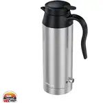 کتری برقی خودرو گرین لاین Green Lion Electric Car Kettle GNCK800MLSL ظرفیت 0.8 لیتر thumb 2