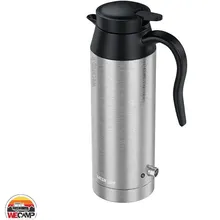 کتری برقی خودرو گرین لاین Green Lion Electric Car Kettle GNCK800MLSL ظرفیت 0.8 لیتر gallery1