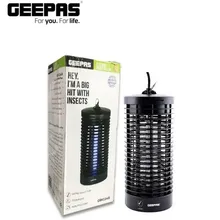 حشره کش برقی جی پاس مدل GBK1149 gallery0