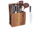 کسرویس چاقو لایف اسمایل مدل NSEI-16 thumb 1