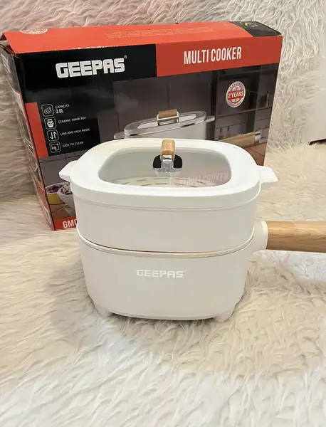 پلوپز چندکاره جیپاس مدل GMC35051
