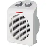 فن هیتر رومیزی برقی پوتاپ poTop FH-18 thumb 2