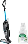 جاروشارژی و زمین شوی بیسل مدل CROSSWAVE C6 CORDLESS 3566E thumb 2