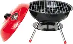 باربیکیو (کباب پز) زغالی پیک نیکی - پرتابل BBQ-YH22014-کد 315002 thumb 1