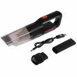 جارو شارژی خودرویی مدل HQ_01 thumb 3