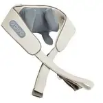 ماساژور حرفه ای سر و گردن shoulder and neck massager HJ-188 thumb 1