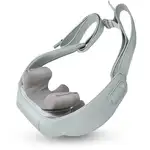 ماساژور حرفه ای سر و گردن shoulder and neck massager HJ-188 thumb 2