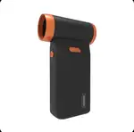 جت فن پرودو مدل PD-LFST055 thumb 4