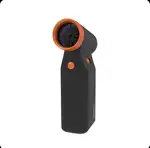جت فن پرودو مدل PD-LFST055 thumb 5
