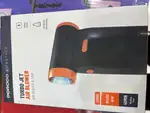 جت فن پرودو مدل PD-LFST055 thumb 7