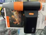 جت فن پرودو مدل PD-LFST055 thumb 10