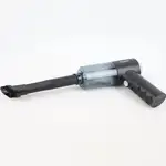 جارو شارژی جاماکی مدل JMK1600 thumb 2