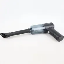 جارو شارژی جاماکی مدل JMK1600 gallery1