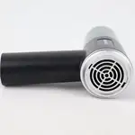جارو شارژی جاماکی مدل JMK1600 thumb 6