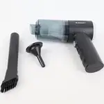 جارو شارژی جاماکی مدل JMK1600 thumb 4