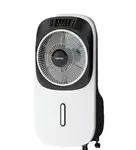 کولر و پنکه شارژی و برقی تلیونیکس مدل TAC3402 thumb 2