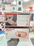 ماساژور و گرم کننده پرودو تسکین دهنده درد قاعدگی( اصل) thumb 1