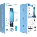 بطری هیدروژنه ساز آب پاورلوژی مدلPH2BTL thumb 2