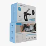 ماساژور تفنگی پاورولورژی مدلPowerology Full-Body Massage Gun PSM002 thumb 2