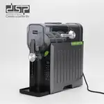 اسموتی و یخ در بهشت ساز DSP مدل KJ3085 thumb 2